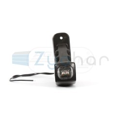 Lampa 241 L W-49 1224V WAŚ