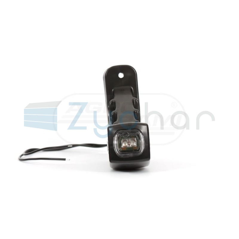 Lampa 241 L W-49 1224V WAŚ