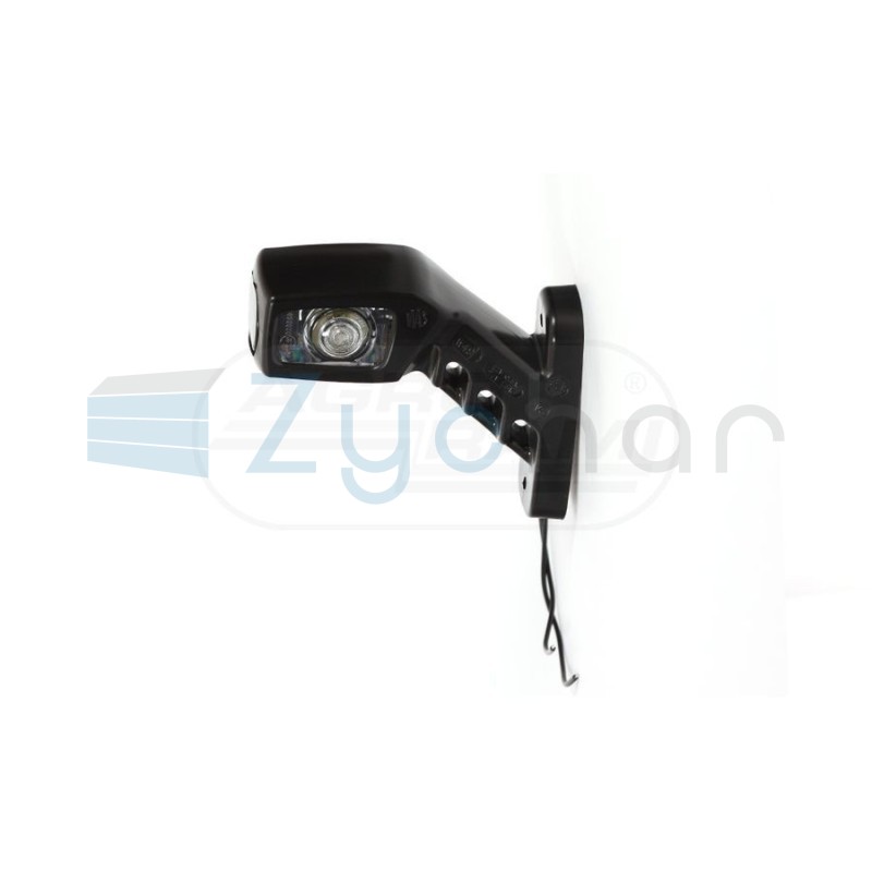 Lampa 241 L W-49 1224V WAŚ