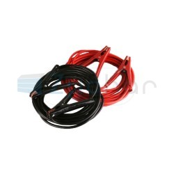 Kable rozruchowe 600A 8 M