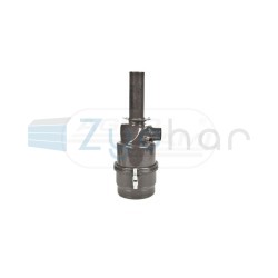 Filtr powietrza IMT 828155M91