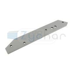 PŁOZA DŁUGA P 51209 ST 51209