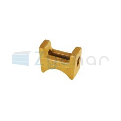 WSPORNIK ŻELIWNY 80322266