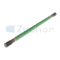Półoś Z32615