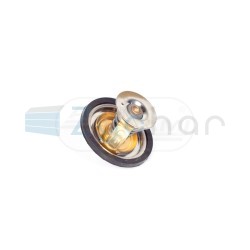 Termostat FRT-11741 932676