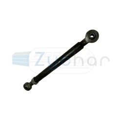 Stabilizator 88562709