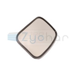 Lusterko LP0250 LP0250