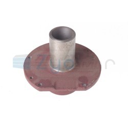 Tuleja 2521145NT