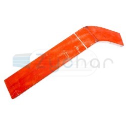 SKROBAK PROSTY PRAWY 70X8 IND 633930