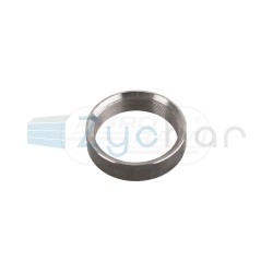Wkład met wzier3cal 040080001