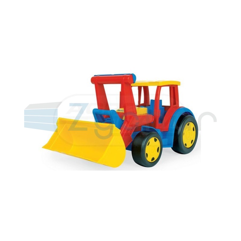 DE