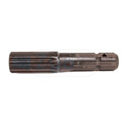 Wałek WOM 80153251SK