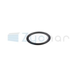 Uszczelka 341418A2 Case IH 341418A2