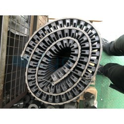  EN