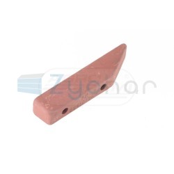Klin prawy 89450155
