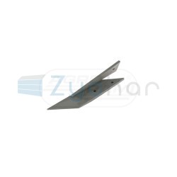 DŁUTO P 90062090 ST 90062090