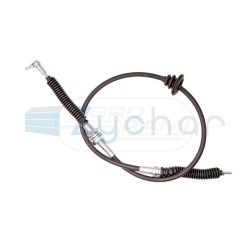 Linka Hydrauliki 697617-10 1130853 352716A1