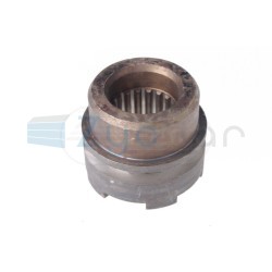 Sprzęgło 80153033
