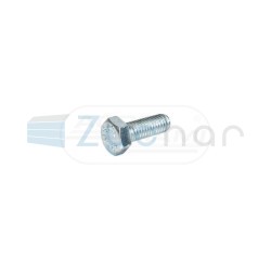  CS