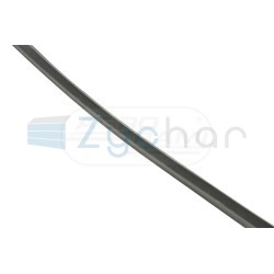 Pasek HB 1550Ż