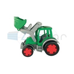 Zabawka_Gigant_Traktor_Farmer_ladowarka_66015_WADER