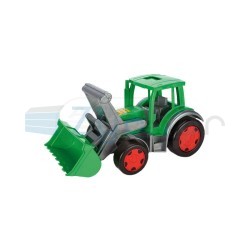 Zabawka_Gigant_Traktor_Farmer_ladowarka_66015_WADER_1