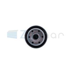 Filtr Oleju PP4712 1039020 1E0714302