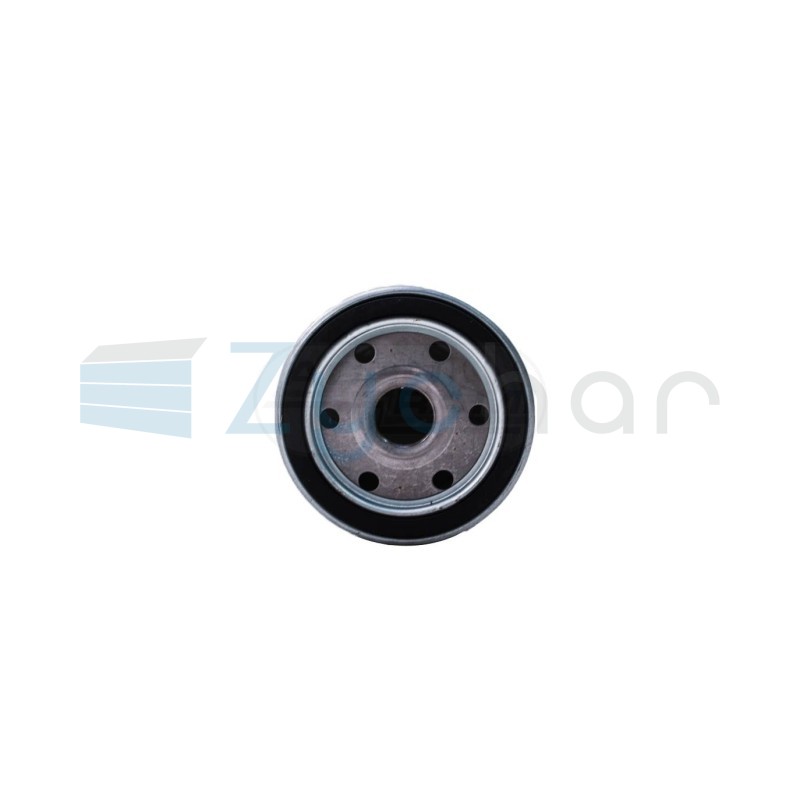 Filtr Oleju PP4712 1039020 1E0714302