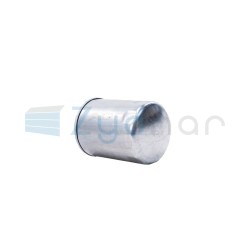 Filtr Oleju PP4712 1039020 1E0714302