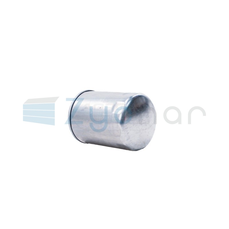 Filtr Oleju PP4712 1039020 1E0714302