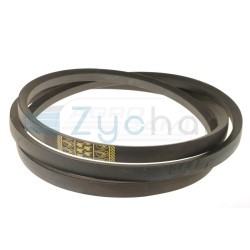 Pasek GATES H140160