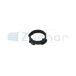 Uszczelka plastikowa 16015351