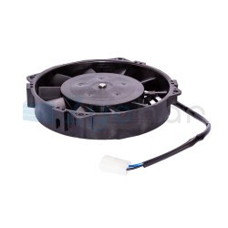  EN