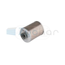 Filtr hydraHF-6161 WO30-25
