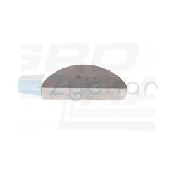 Wpust 26M7000
