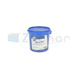 Smar FUCHS 5 kg RENOLIT MO2 5 KG