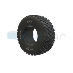 Opona BKT RIDEMAX FL693M E 50050R17 149D146E