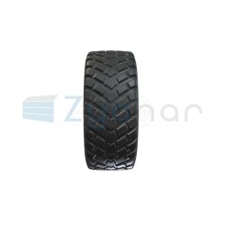 Opona BKT RIDEMAX FL693M E 50050R17 149D146E