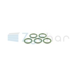  EN