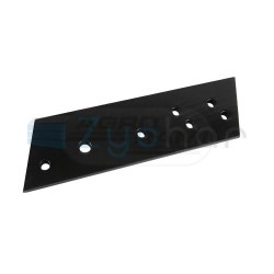 PŁOZA KRÓTKA P PK803401 FRK PK803401