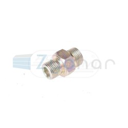 Korpus 5040998190