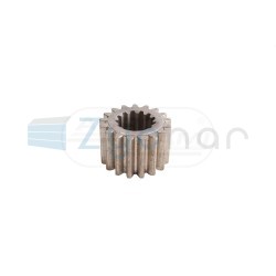 Koło 88175097PL