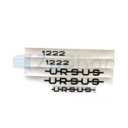  EN