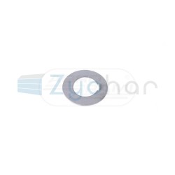  EN