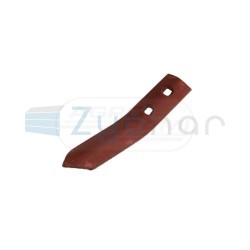 Redliczka PB6 532041410277
