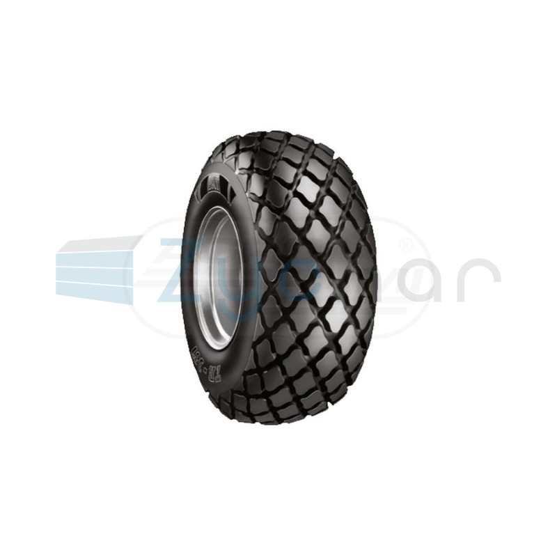 Opona BKT TR 387 TL 184x30 8PR