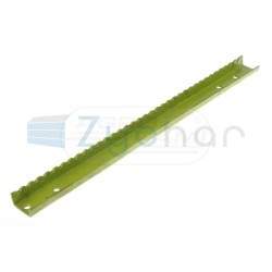 Listwa prawa dł-627mm CL-6804831