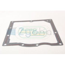  CS