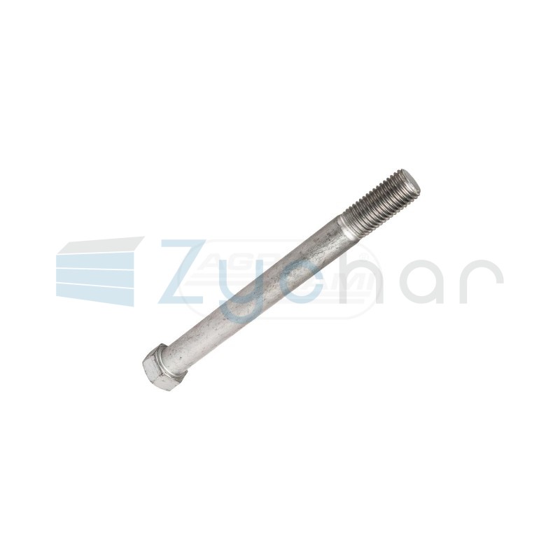 Śruba M20x200 KK032820 KK032820R