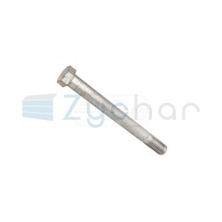 Śruba M20x200 KK032820 KK032820R